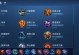 全面攻略（深入解析黄忠梦境出装顺序，助你一战成名）
