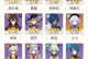 原神新手攻略（探索、战斗、冒险，让你的阵容无往不胜！）