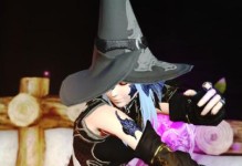 《FF14》游戏史莱姆王帽子获取方法（打败史莱姆王，获得属于你的王冠）