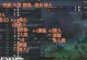 多多自走棋技能攻略（一键释放高级技能，掌握胜利的秘诀，多多自走棋攻略）
