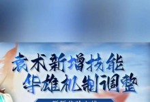 起凡群雄出装攻略（为你的英雄打造最强装备，征战群雄！）