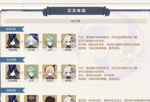 原神3.7抽卡攻略（抽卡攻略、抽卡成功率、原神3.7版本、提升抽卡概率、游戏技巧）