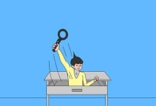 《以隐藏我的游戏机二攻略》（揭秘隐藏关卡、获取道具、提升技能，助你成为游戏大师）