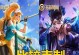 裴擒虎出装和攻略——无敌打野利器（裴擒虎全方位出装攻略，助你成为无敌打野利器）
