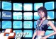 PS2决战攻略（打破限制，成为真正的游戏大师！）