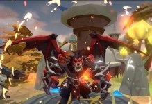 《魔灵召唤初始攻略》（快速成为魔灵大师的秘诀）
