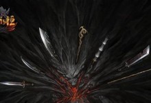 全面攻略虎头鞋（玩转以旧规游戏，成为虎头鞋达人）