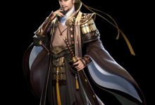 《卧龙吟2赵云技能加点攻略》（赵云技能加点策略及推荐装备选择，助你成为战场上的燃烧王者！）