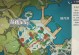原神璃月地攻略（解密璃月地域的故事、挑战与奖励）
