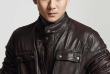 绝境铸剑出装攻略（掌握最新出装策略，打破困境！）