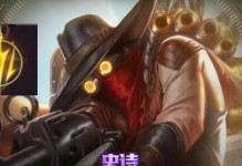 无限火力烬出装攻略（揭秘无限火力烬的出装奥秘，让你成为战场上的绝对强者）