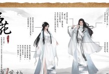 《天刀移花技能伤害攻略》（掌握技巧成为无敌剑豪，移花技能伤害攻略揭秘）