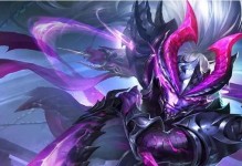 掌握宫本武藏出装攻略，成为绝世剑豪（招式细解、装备精选、技巧揭秘，全面掌握宫本武藏的出装攻略）