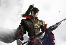 魔法书起源技能搭配攻略（尽握魔力，掌控命运！-）