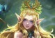 《王昭君魔王装备顺序攻略》（从稳定发育到无敌输出，带你掌握最佳出装套路）