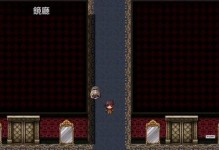 神武4新手攻略（从零起步，掌握关键技能，成就辉煌一生）