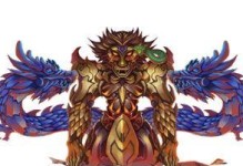 《掌握虚拟女友技能图鉴，享受幸福爱情生活》（打造理想伴侣，实现虚拟爱情梦想）