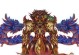 《掌握虚拟女友技能图鉴，享受幸福爱情生活》（打造理想伴侣，实现虚拟爱情梦想）