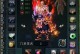 《大唐无双攻略技能搭配，成就全能战神！》（绝世武学，无往不利！——大唐无双攻略技能搭配秘籍揭秘！）