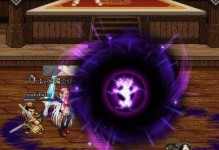 暗黑2白热技能攻略（细说暗黑2中的白热技能，从入门到精通！）