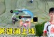 梦泪技能加点攻略（解读梦泪技能加点策略，助你成为最强玩家）