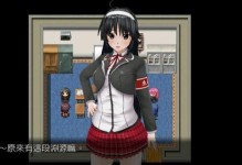 《以武魂2生活技能升级攻略》（提升生活技能等级，快速提高游戏实力！）