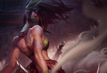 英雄归来加里奥出装攻略（掌握加里奥出装，成为无敌护卫！）