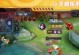 张大仙法师出装攻略（《巧用装备，提升张大仙法师的实力》）