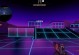 提高枪法必备，Csgo创意工坊练枪图一览（15个练枪图推荐，成为csgo枪王不再是梦）