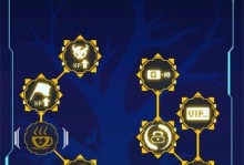 以石王技能升级攻略（掌握石王技能升级的关键，成就无敌之路！）
