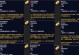 掌握wlk采矿专业技能的攻略（通过实用技巧与策略，wlk采矿技能迈向新高度）