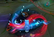 李白最强出装攻略（探索无敌李白的装备选择策略）