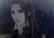 无极南线攻略（揭秘无极南线隐藏任务和战斗技巧，带你玩转橙光游戏世界）