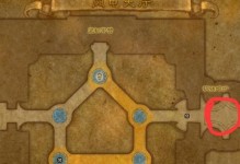 剑灵炼狱熔炉攻略（打造最强装备、战胜炼狱之地）