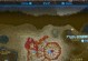 《塞尔达传说》游戏夜光石采集方法详解（从地点到技巧，让你轻松掌握）