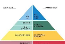 《头条金字塔小游戏攻略》（掌握关键技巧，成为金字塔高手！）