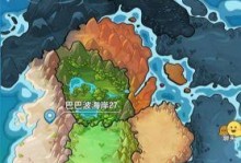 《不休的乌拉拉》新手如何快速升级（打造高效升级攻略，轻松获得游戏优势）