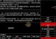黑暗地牢老兵技能攻略（掌握技能要诀，成就最强冒险者，黑暗地牢老兵）