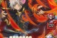 Dota2兽王出装攻略（掌握兽王装备选择的关键，让你在战场无往不利！）