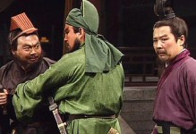 刘备关羽铭文出装顺序攻略（无敌联盟关羽合理出装及技巧分享）