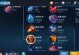 《绝世功夫李白出装铭文攻略》（揭秘李白铭文配置，带你成为荣耀峡谷的绝世强者）