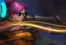 魔兽世界（发掘射手职业的无敌组合，成为魔兽世界的王者！）