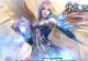 永恒之巅战士出装攻略（打造无敌神盾，征服战场的必备指南）