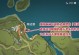 解密原神隐秘山洞