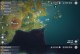 探索原神2.8新海岛（海岛探险、任务解谜、宝箱收集，无所不包！）