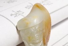 活佛理性出装铭文攻略（玩转活佛理性出装铭文如何选）