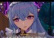 原神夜叉回忆剧情攻略（一个打开夜叉的回忆之门）