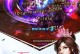 《以上古天王游戏攻略大全》（探索无尽世界，成就至高者）