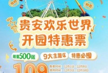 沙漠飞舟出装攻略（带你一起征服沙漠，打造最强飞舟！）