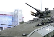 步兵强度分析（以征服与霸业为例，游戏中的步兵究竟有多厉害？）
